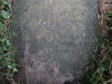 image of grave number 433350